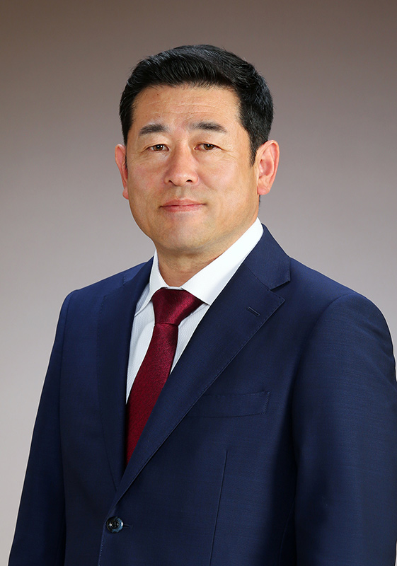 佐々木富夫